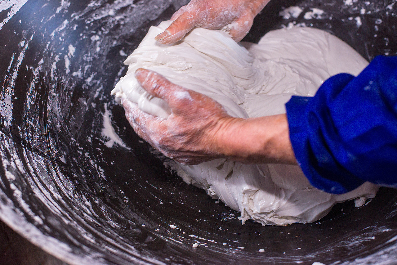 刻骨的乡愁，浓浓的思恋——之年味都去哪儿了？（图ZNjg4MTgxODA=） - 风光摄影 - 站酷设计师宋生生原创素材 - 站酷ZCOOL