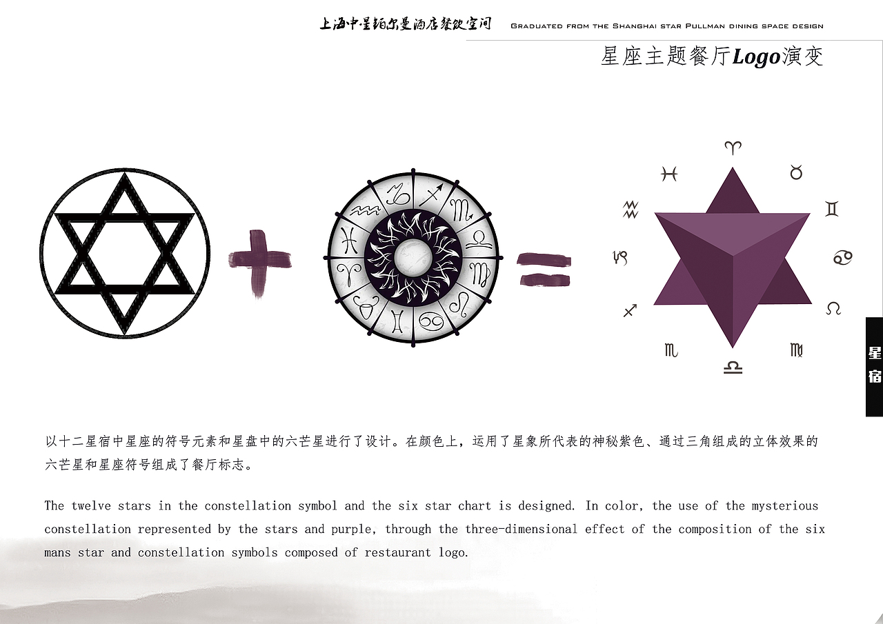 2015.12-2016.4（图ZNjQ4OTg3MDg=） - 其他 - 站酷设计师TinyD原创素材 - 站酷ZCOOL