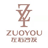 左右沙发的头像