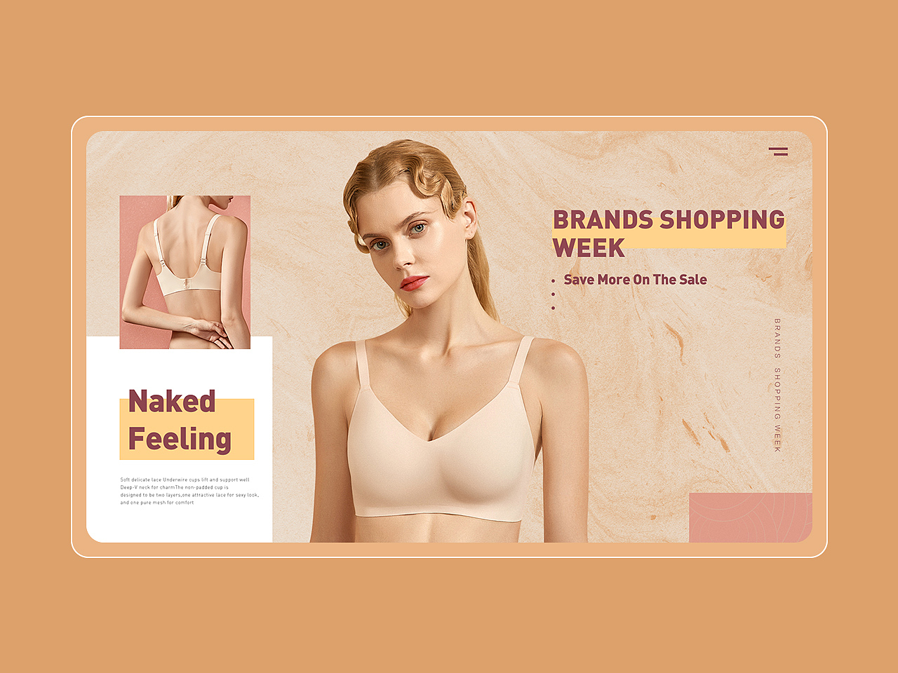 网页设计*35张（图ZMjYyNDQyNjg4） - 海报 - 站酷设计师梁梁梁小原创素材 - 站酷ZCOOL