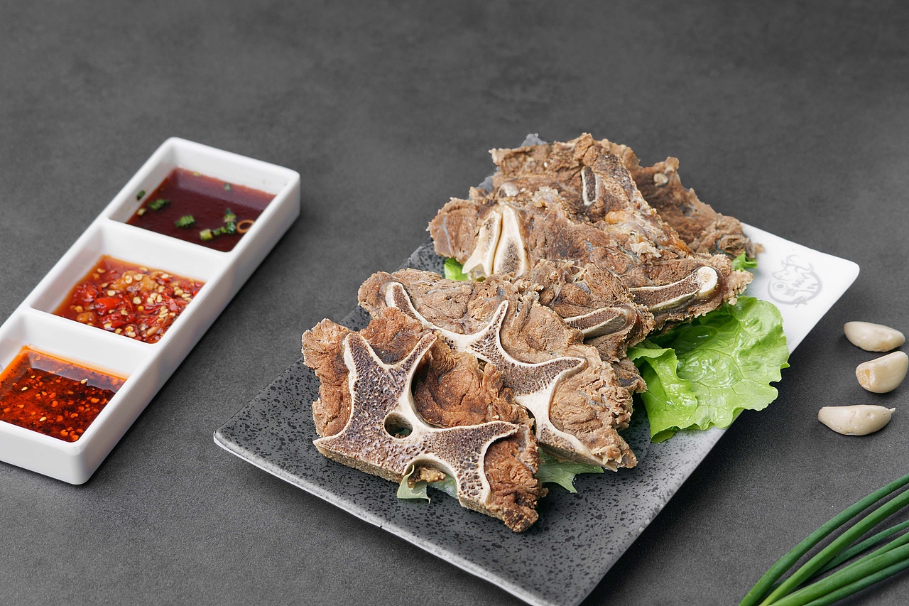 1（图ZMzU2NDc0MTg0） - 美食摄影 - 站酷设计师敢敢摄影实验室原创素材 - 站酷ZCOOL