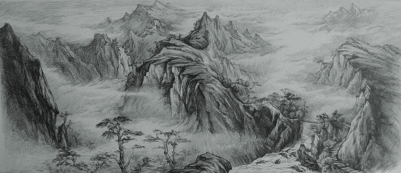 copyFromChinesePainting