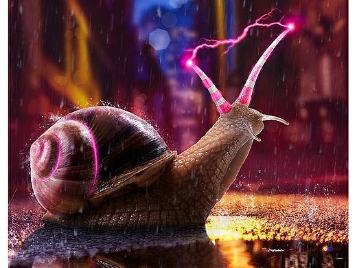 日常练习（个人主页-ZMjk0OTA4NzY=） - 海报 - 站酷设计师此用户名已经注册原创素材 - 站酷ZCOOL