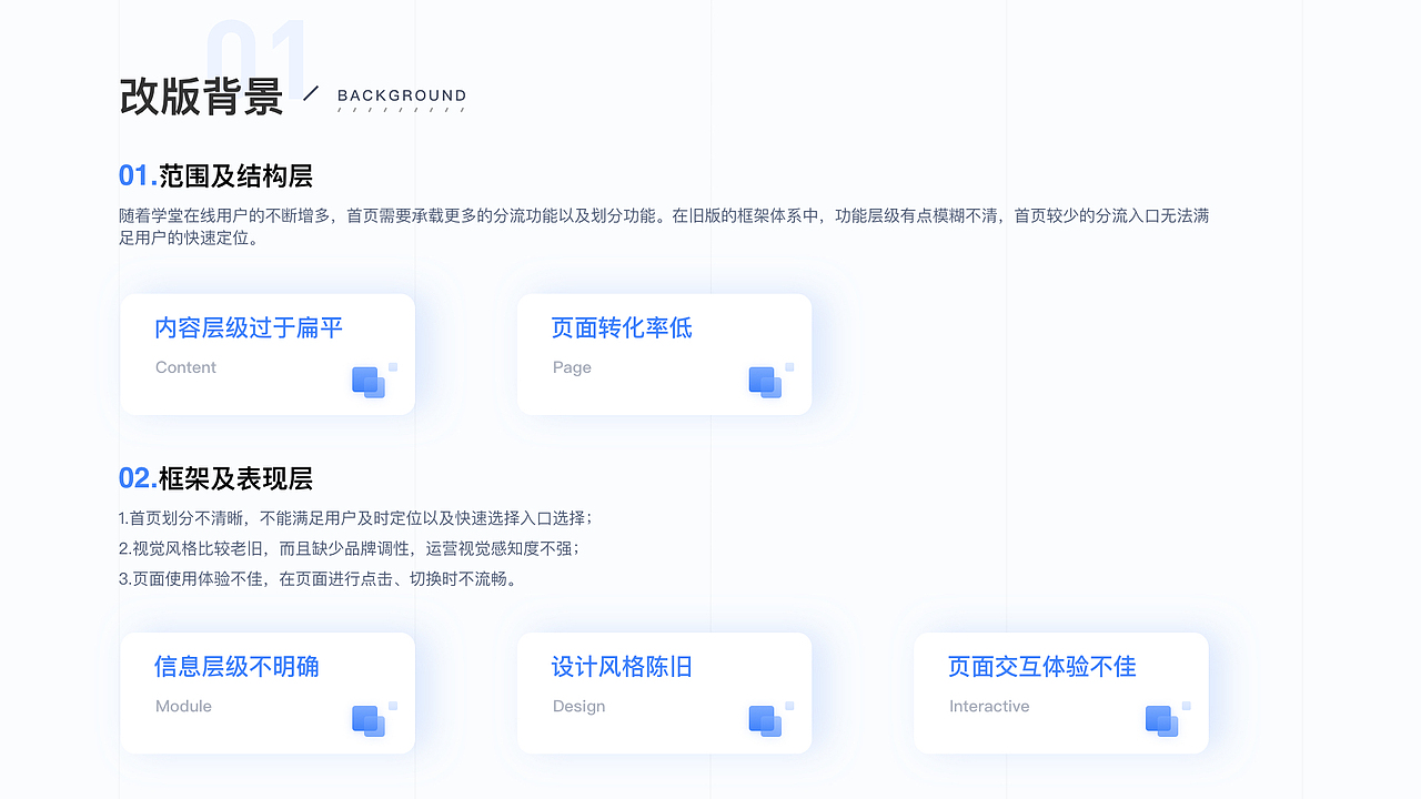 学堂在线 APP Redesign（图ZMjA0NzU0NDEy） - APP界面 - 站酷设计师阿楠Claire原创素材 - 站酷ZCOOL
