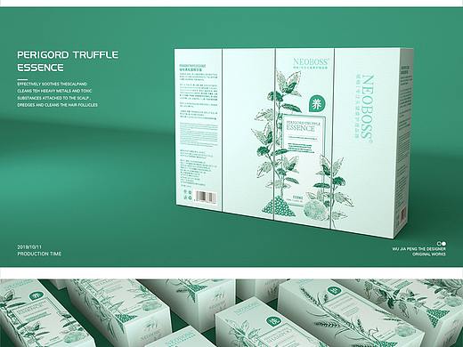 包装设计（个人主页-ZNDcyNTAyNzI=） - 包装 - 站酷设计师八方来财平安顺原创素材 - 站酷ZCOOL