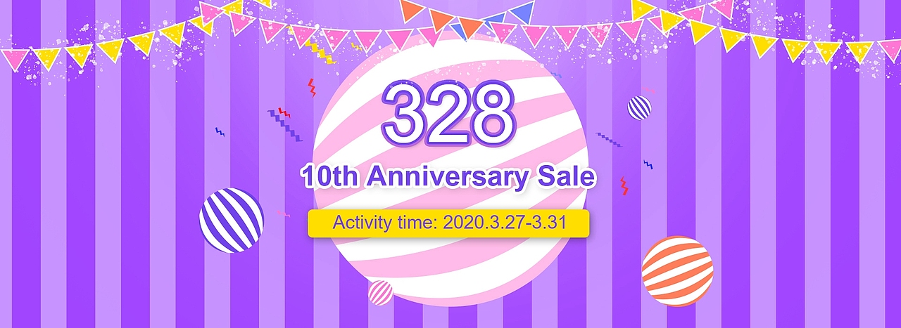 电商 banner 促销（图ZMjQyODc4NzQw） - 运营设计 - 站酷设计师魔丽圈圈原创素材 - 站酷ZCOOL