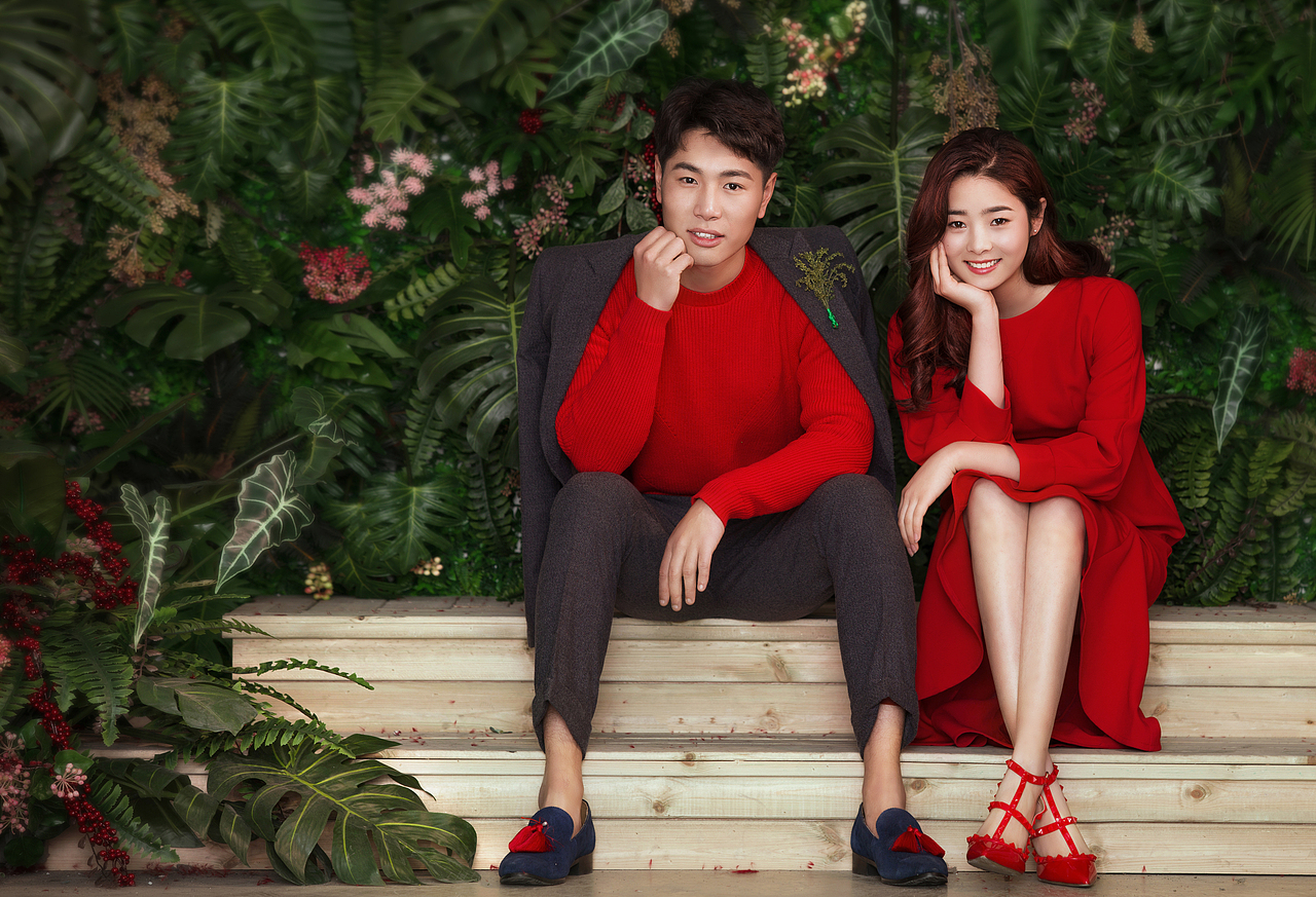 [ali拜年][ali拜年][ali拜年]（图ZMTA0MTY0NTg4） - 人像摄影 - 站酷设计师摄影师李谦原创素材 - 站酷ZCOOL