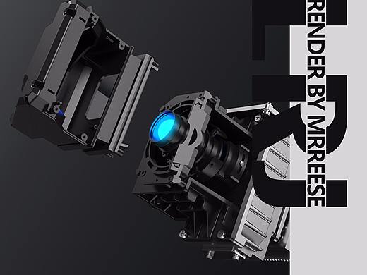 【RENDERING RECORDS】