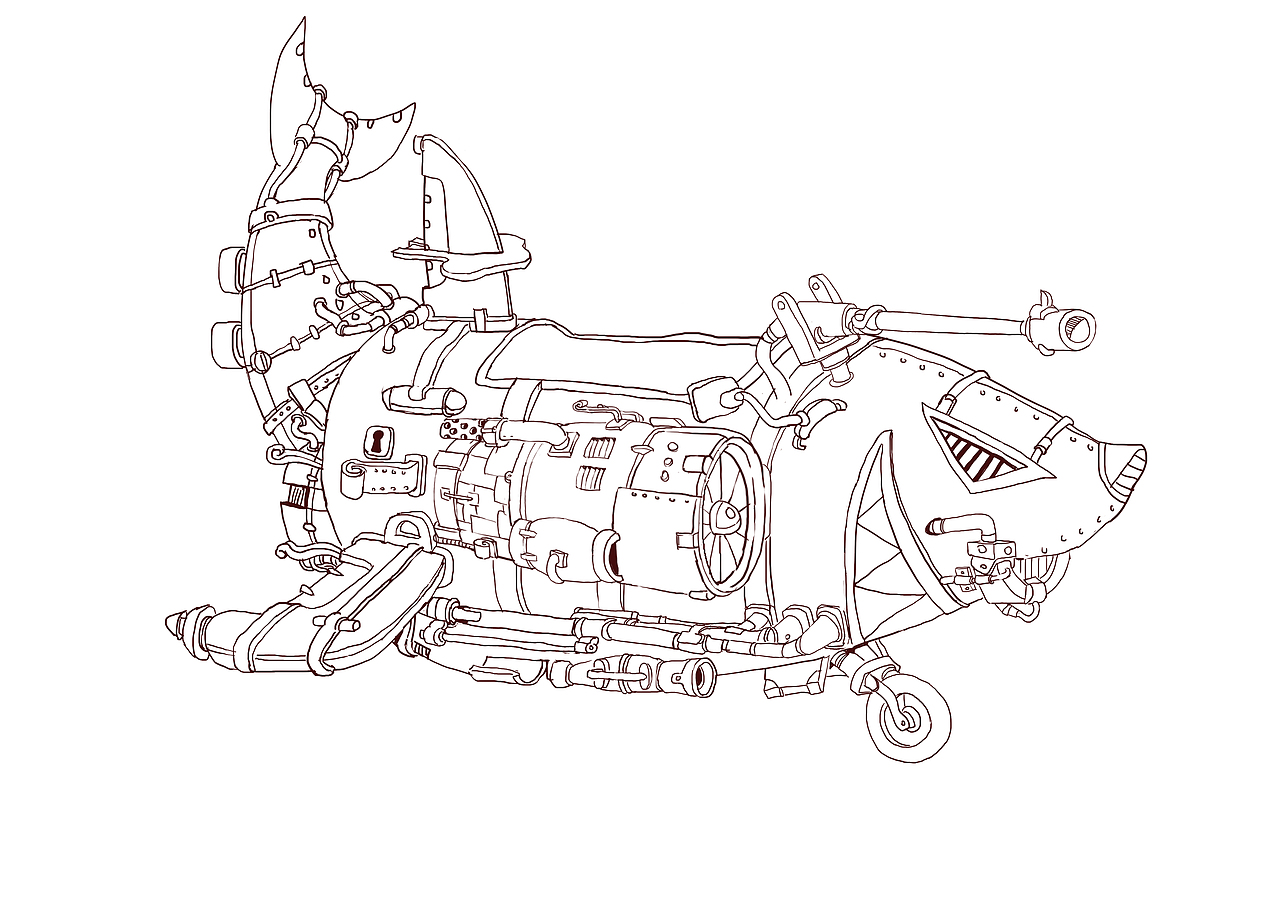 马蒂斯类（图ZNTI3MjAwMTY=） - 创作习作 - 站酷设计师DULONG原创素材 - 站酷ZCOOL