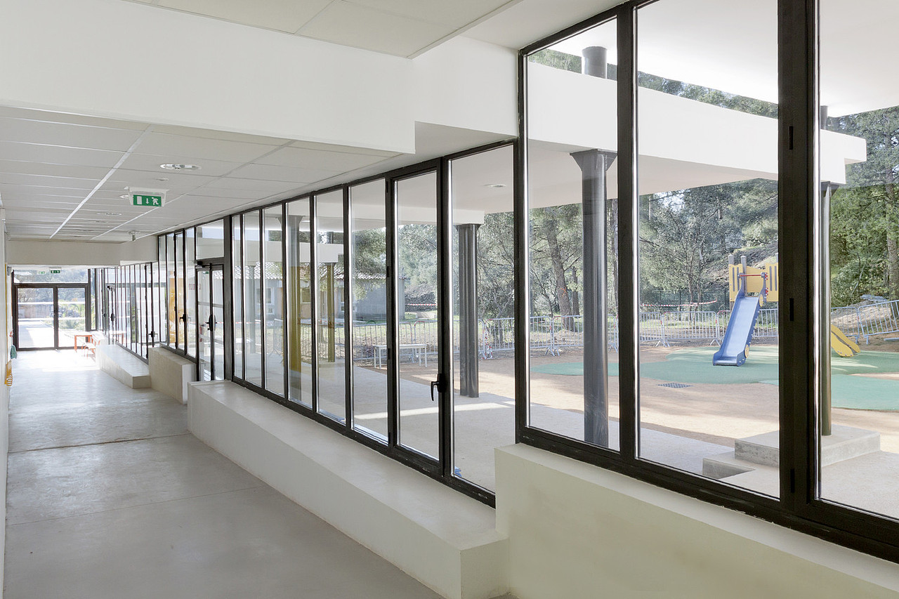 优秀案例 - 欣赏