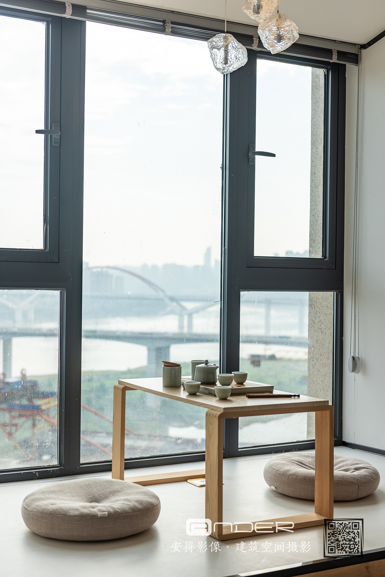 重庆屿涧民宿酒店（图ZMTc5NDMwNzA4） - 环境/建筑摄影 - 站酷设计师AnderMedia原创素材 - 站酷ZCOOL