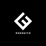 Mosquit0的头像