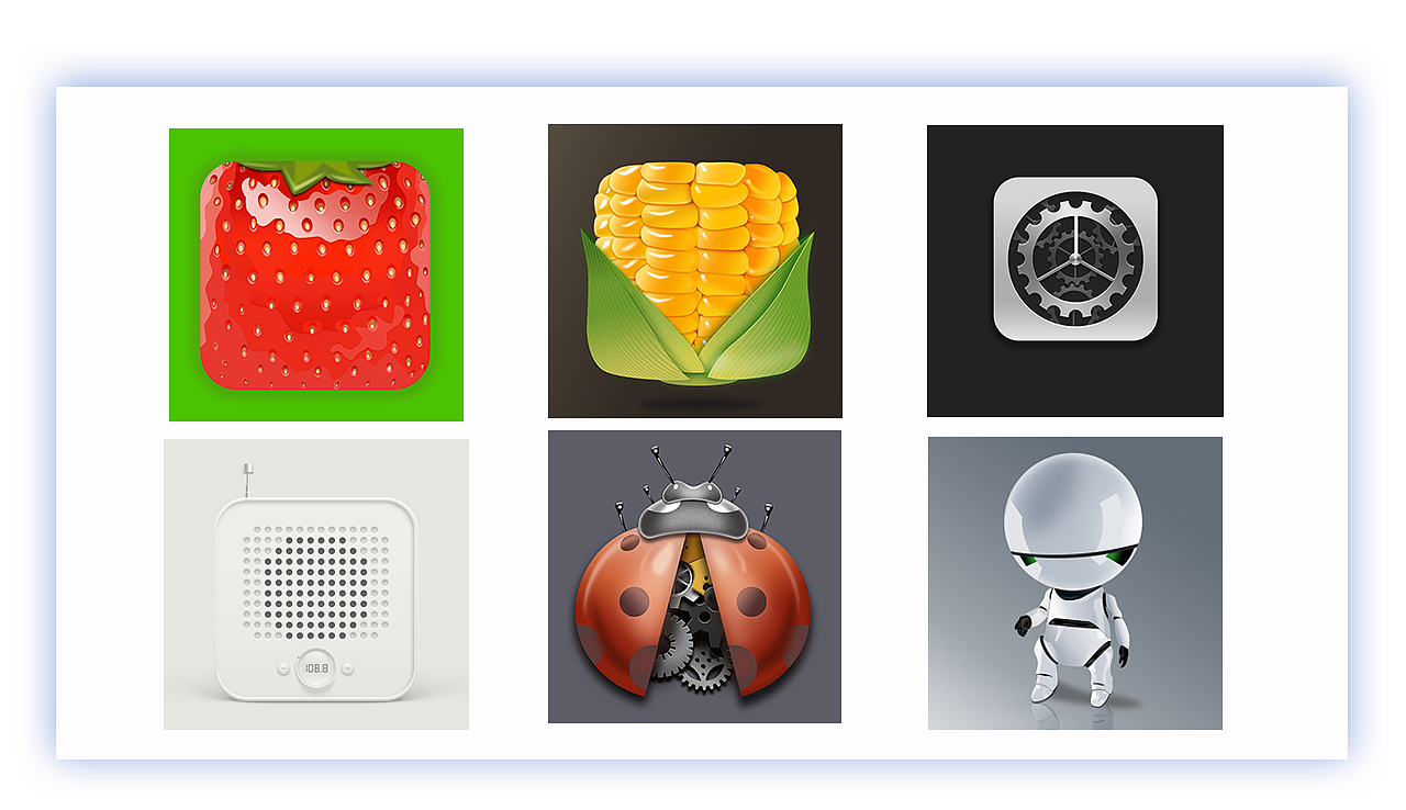 作品集2021（图ZMjQ3OTYyMTgw） - 其他平面 - 站酷设计师yao秀秀原创素材 - 站酷ZCOOL