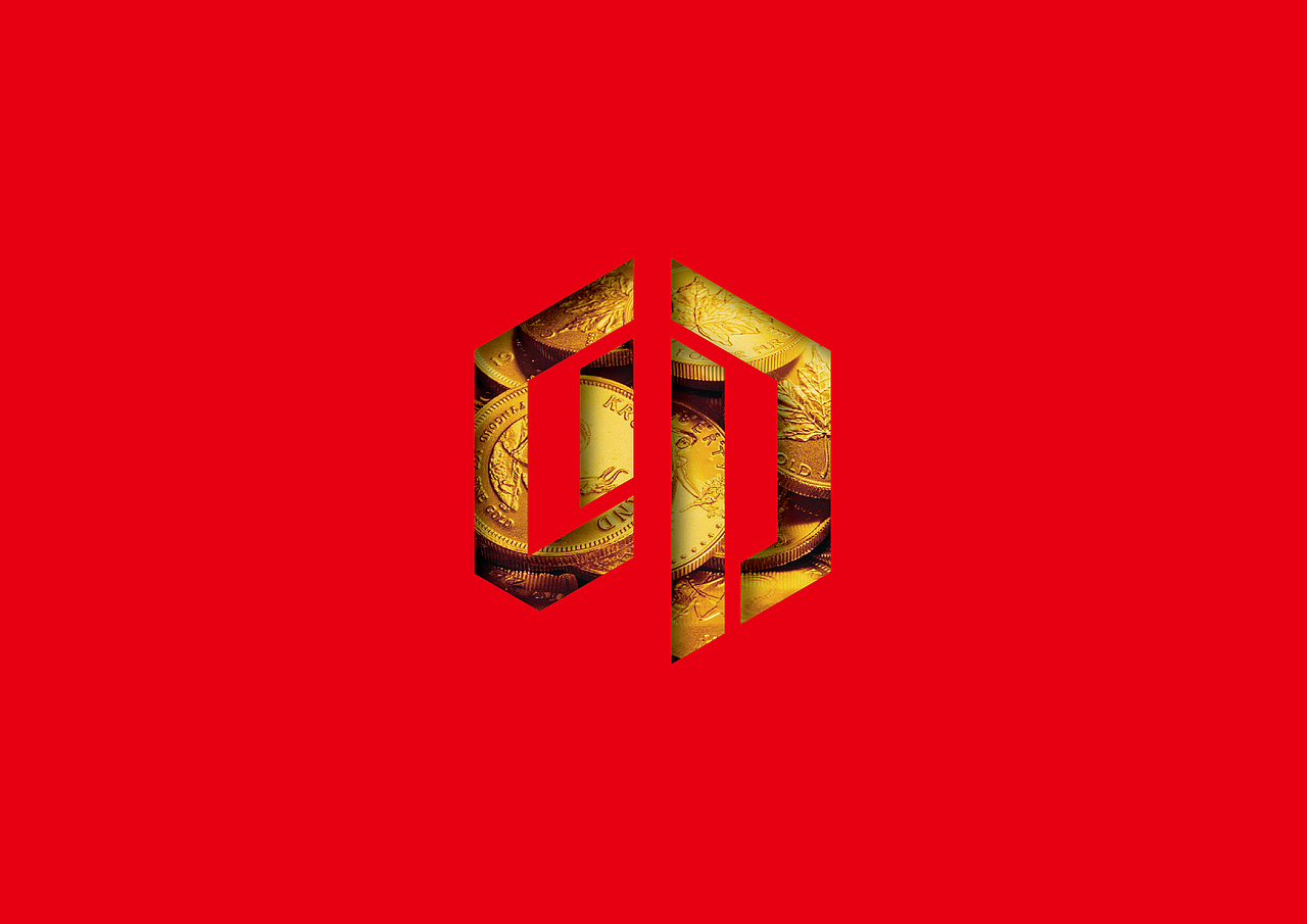 四川省交通投资集团有限公司（图ZMTMzNzEwMjg=） - Logo - 站酷设计师583318031原创素材 - 站酷ZCOOL