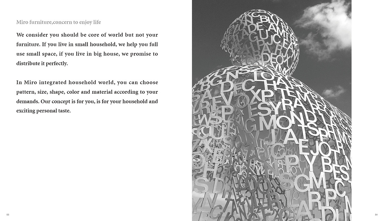 SOFA画册（图ZNjU1MDI3MjA=） - 书籍/画册 - 站酷设计师hejianliu原创素材 - 站酷ZCOOL