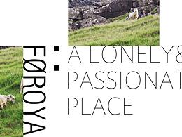 【Another View】法羅群島更新了我對(duì)世外桃源的認(rèn)知