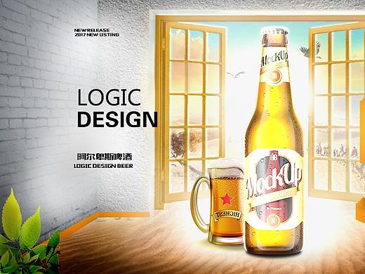 PS臨摹（個(gè)人主頁(yè)-ZMzUyOTQ3NTI=） - 其他平面 - 站酷設(shè)計(jì)師木木木木木一原創(chuàng)素材 - 站酷ZCOOL