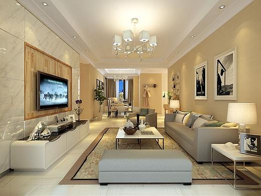 沈阳市性价比高的装修公司有哪些_沈阳意设计