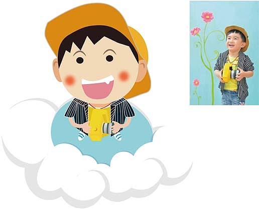 ai绘画（图ZNjQ4MDI1MDg=） - 商业插画 - 站酷设计师JUNE2411原创素材 - 站酷ZCOOL