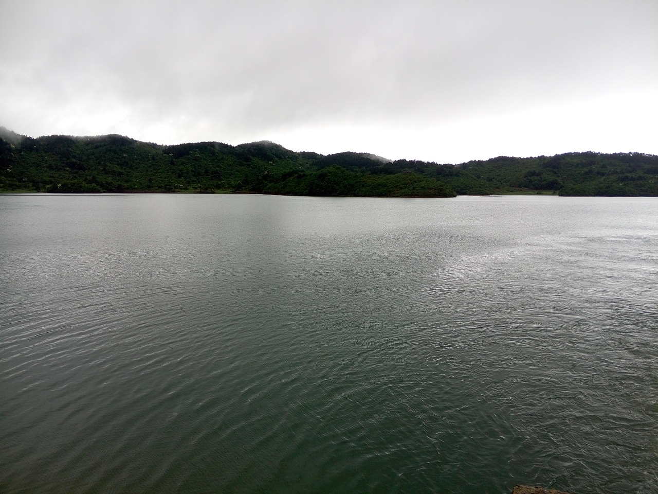 山水之间（图ZMTAxMDY0NTM2） - 风光摄影 - 站酷设计师阿伟OVO原创素材 - 站酷ZCOOL