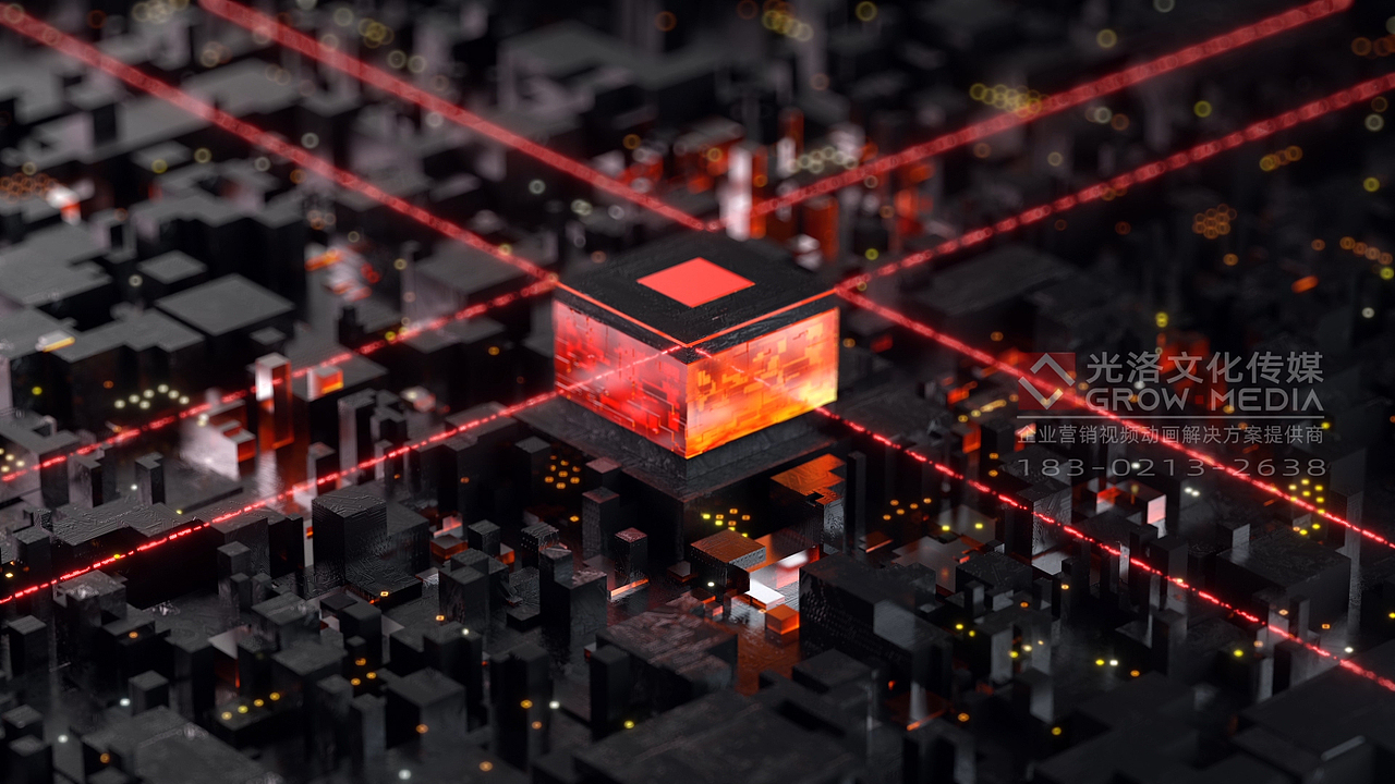 充电宝 移动电源动画（图ZMjA2MDIxNTY0） - 产品 - 站酷设计师光洛文化传媒原创素材 - 站酷ZCOOL