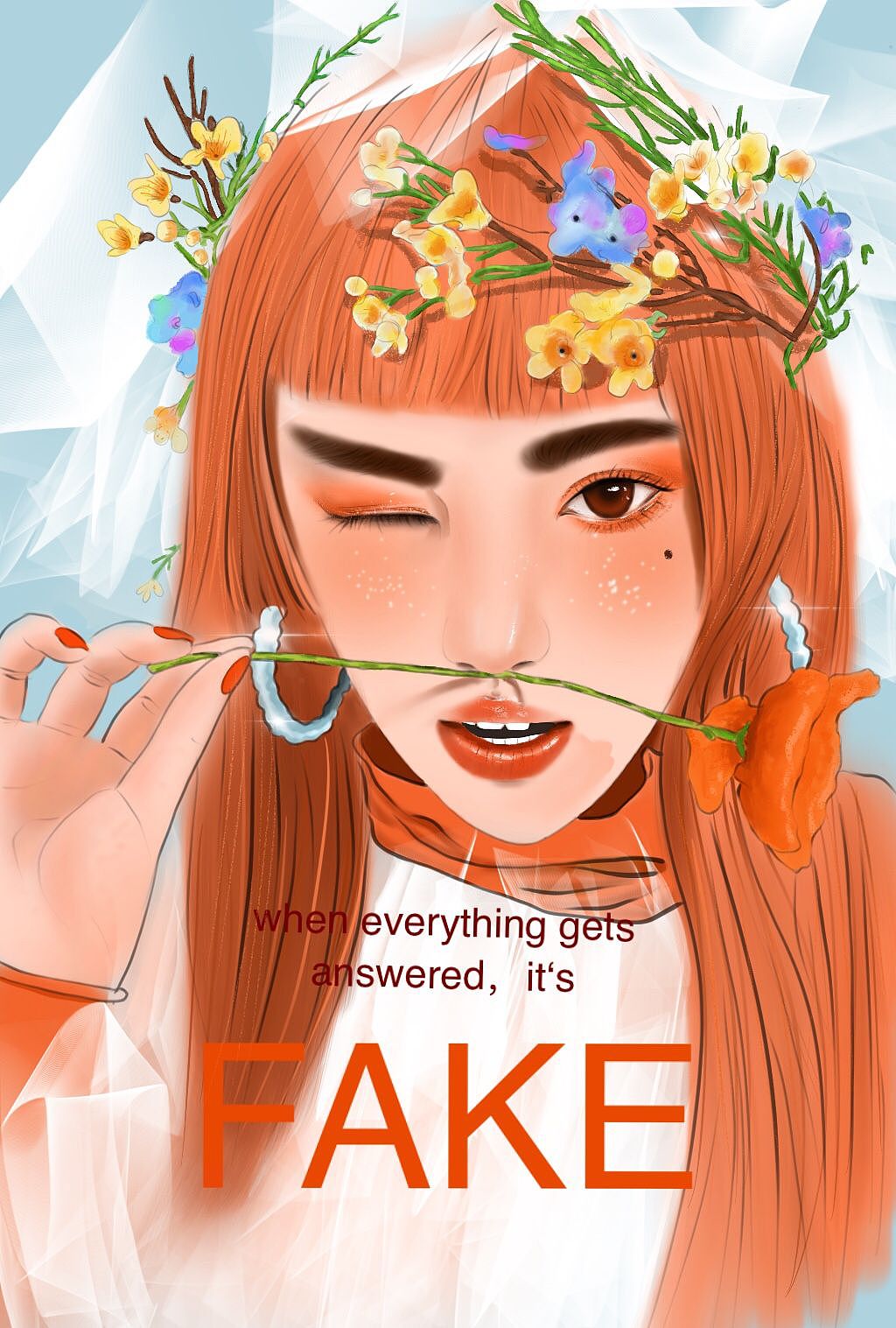 彭十六|动漫|单幅漫画|小小晨1918_原创作品-站酷zcool