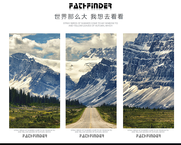 淘宝/天猫 遥控飞机 直升飞机 合金六轴详情图