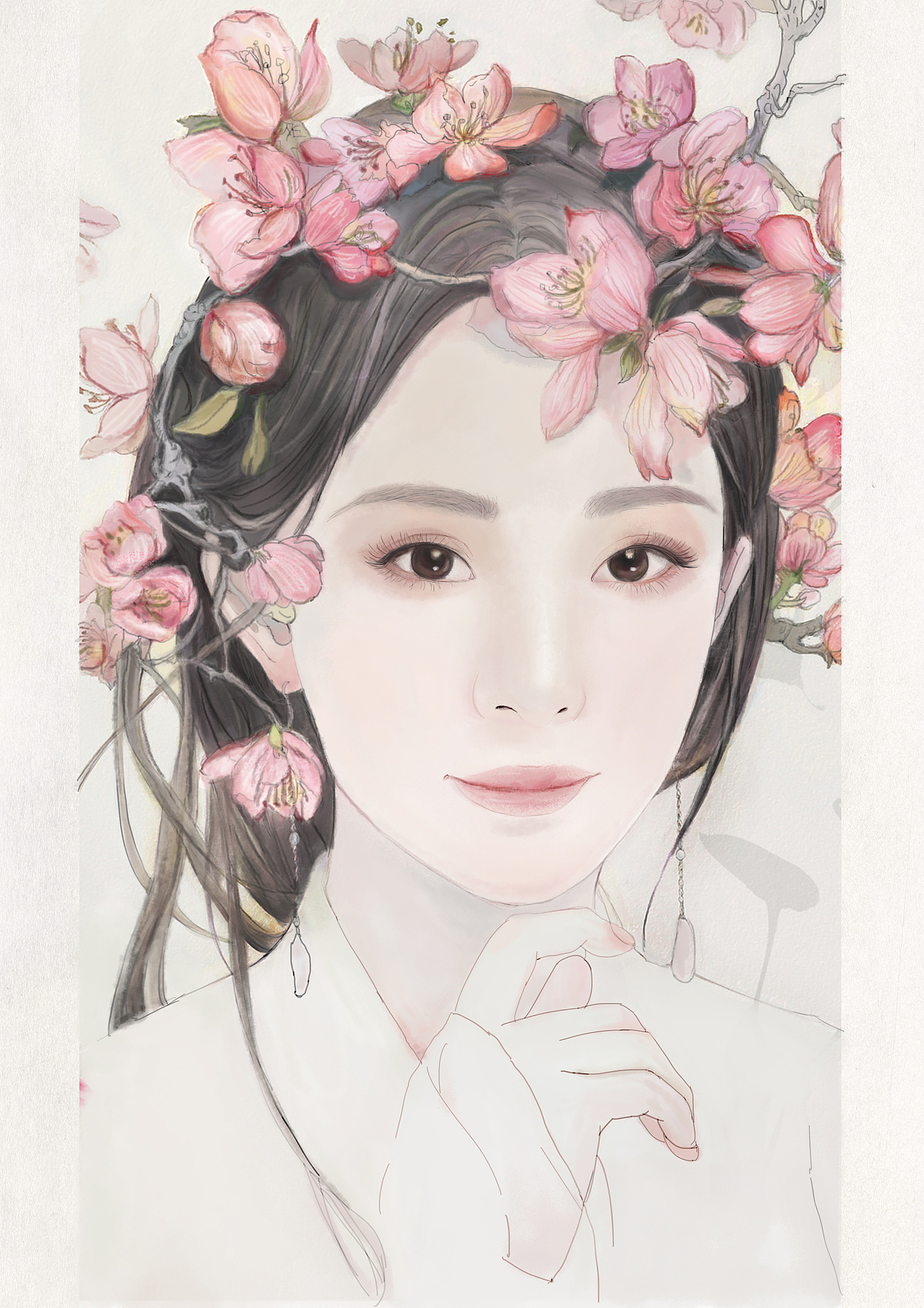 2017个人作品总结