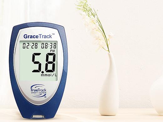 首页（个人主页-ZMjk3NDI3Mjg=） - 电商 - 站酷设计师微尘疯语原创素材 - 站酷ZCOOL