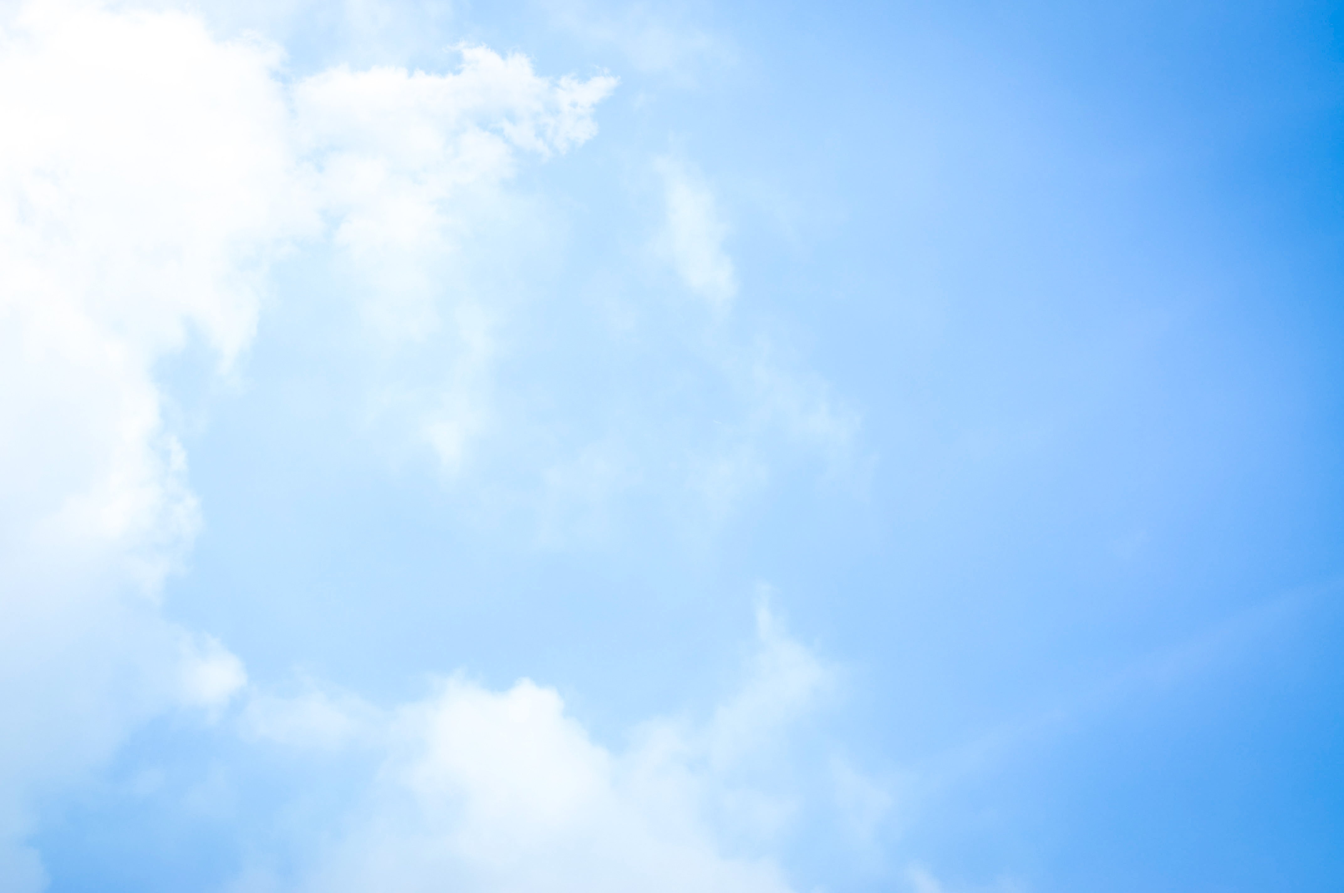 貼夢(mèng)的個(gè)人主頁(yè)（封面預(yù)覽） - 主頁(yè)封面設(shè)置 - 站酷設(shè)計(jì)師貼夢(mèng)原創(chuàng)素材 - 站酷ZCOOL