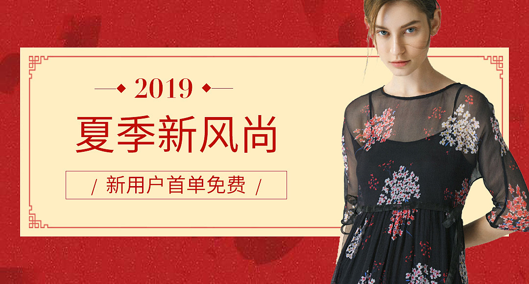 学习作品（图ZMTcxNzEyNzQ4） - 其他平面 - 站酷设计师自由的风自由的我原创素材 - 站酷ZCOOL