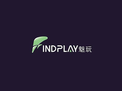 LOGO|整理分享一些商业logo设计