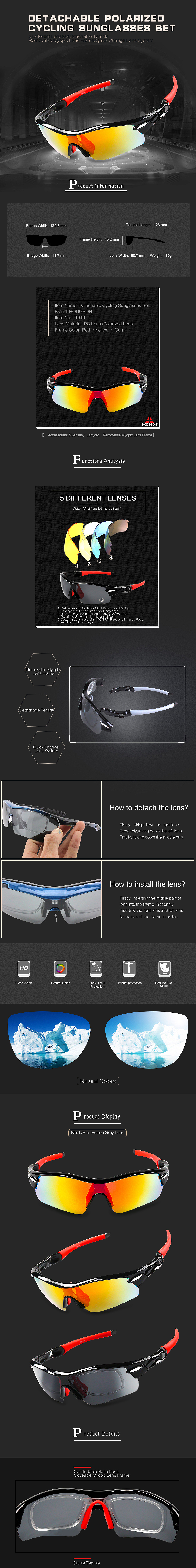 騎行眼鏡黑底詳情速賣通（圖ZNDExODM4ODA=） - 其他 - 站酷設(shè)計師萬年小羅布原創(chuàng)素材 - 站酷ZCOOL