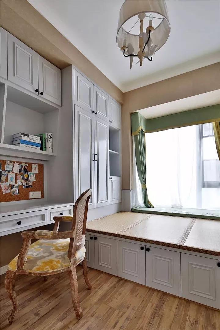 又一组美式设计（图ZMTQxODUxMjE2） - 家装设计 - 站酷设计师设计师小悉原创素材 - 站酷ZCOOL