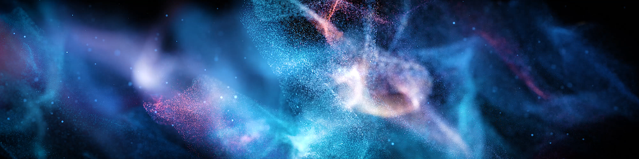 唯美星空粒子视频（图ZMjExODYyNjM2） - 影视后期 - 站酷设计师CG逗原创素材 - 站酷ZCOOL