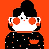 venmen的头像