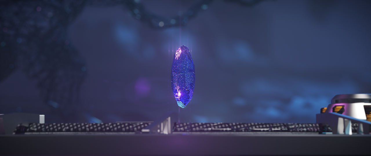 Sensation 2019 Official Trailer