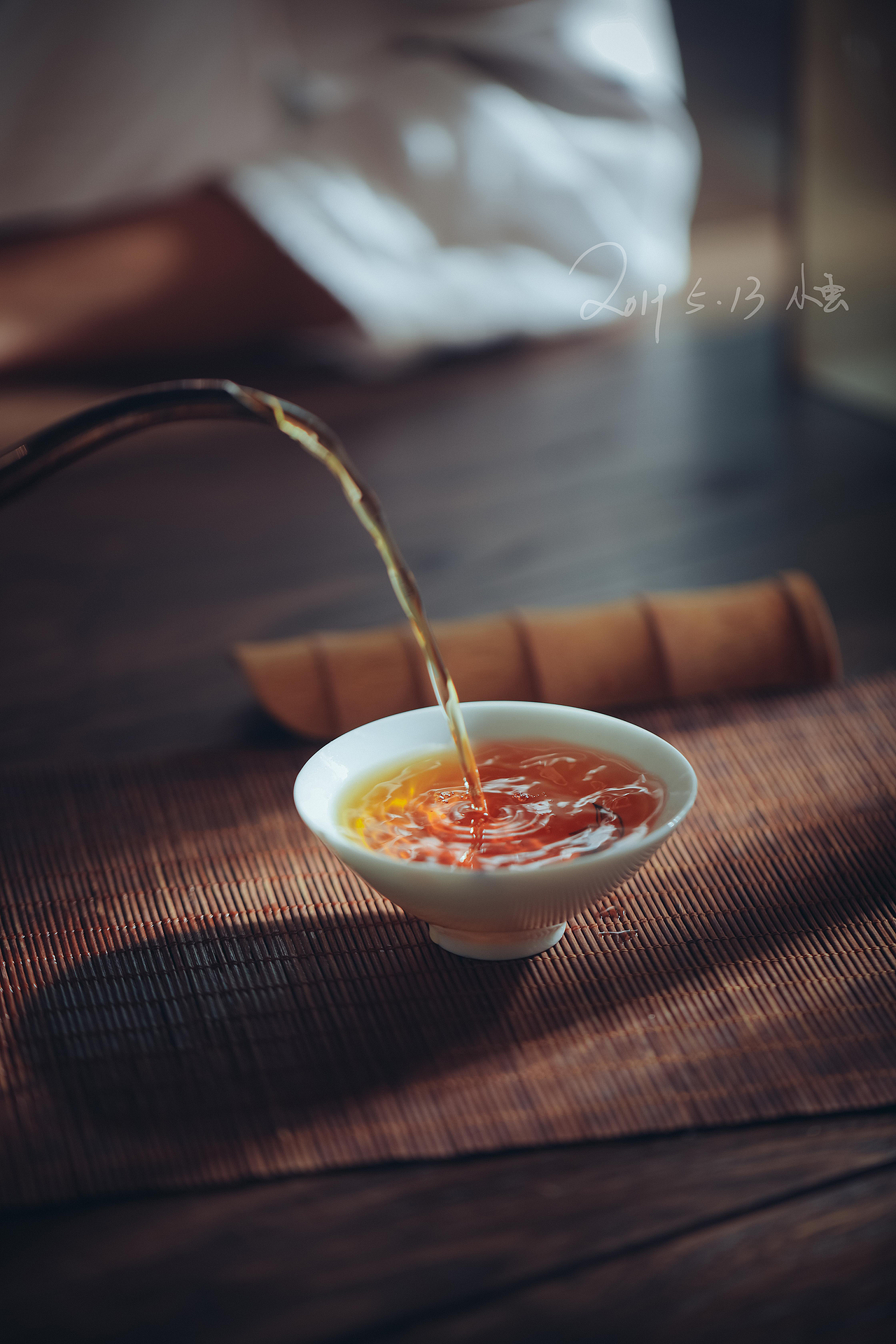 小青柑（图ZMTU4MTY2MzU2） - 产品摄影 - 站酷设计师歩驚雲原创素材 - 站酷ZCOOL