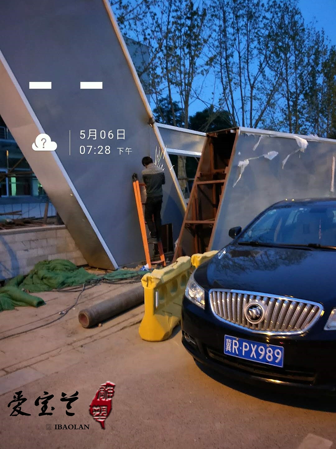 廊坊机场大道剪纸浮雕艺术赏析（图ZMTU4ODIzMTA0） - 雕塑 - 站酷设计师雕塑_浮雕设计师原创素材 - 站酷ZCOOL