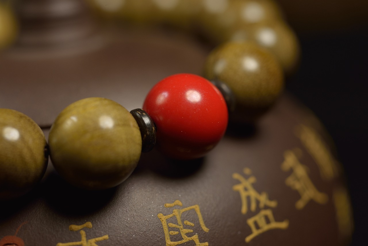 手串佛珠（图ZMTczMzgzNzY4） - 产品摄影 - 站酷设计师harryless原创素材 - 站酷ZCOOL