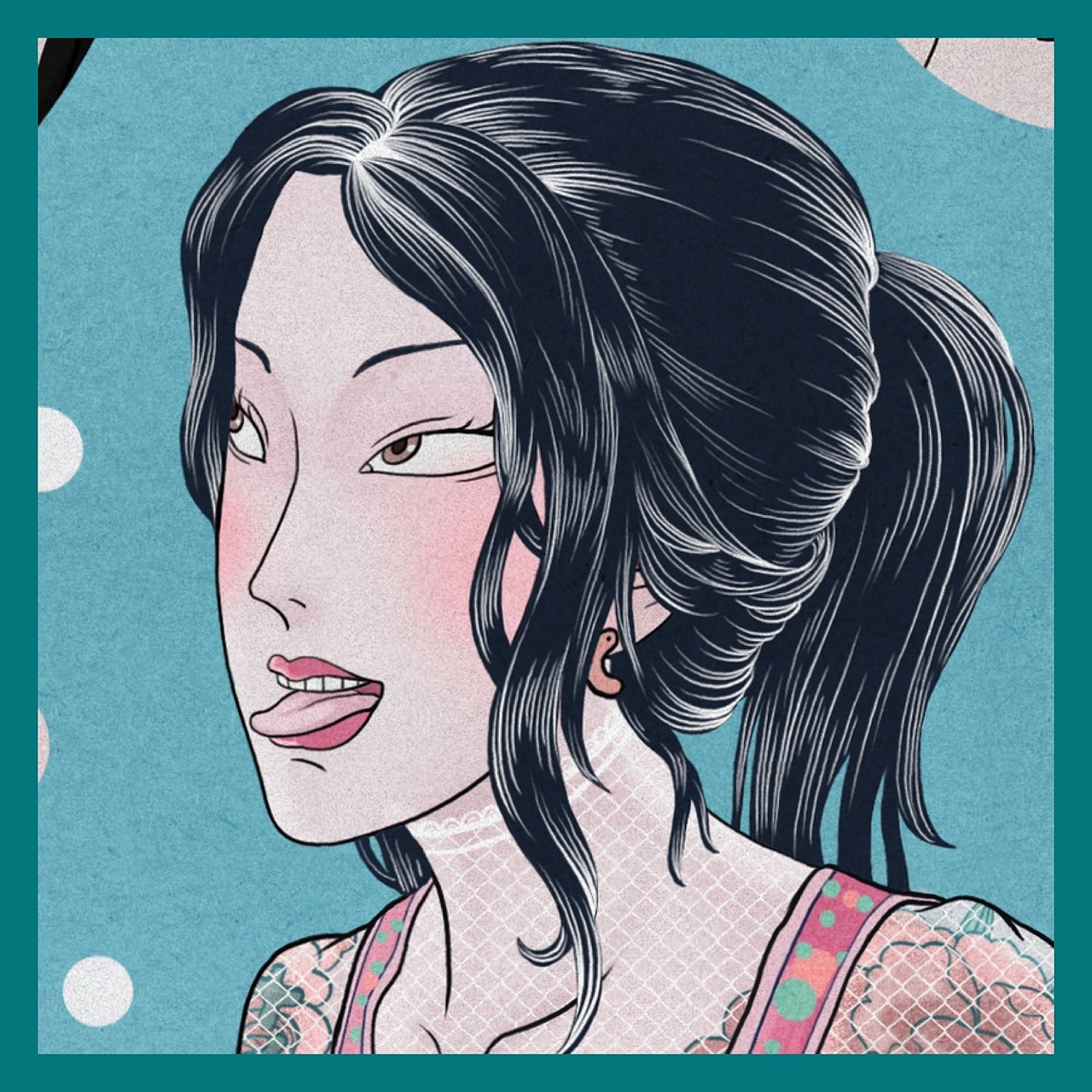 再见2020年的夏天