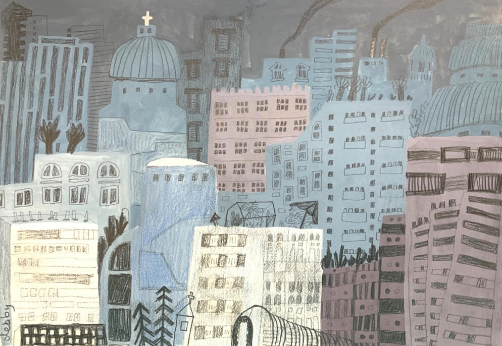 imdebbie_chen的個(gè)人主頁（背景預(yù)覽） - 主頁背景設(shè)置 - 站酷設(shè)計(jì)師imdebbie_chen原創(chuàng)素材 - 站酷ZCOOL