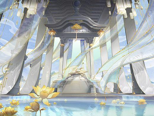 2次翻新