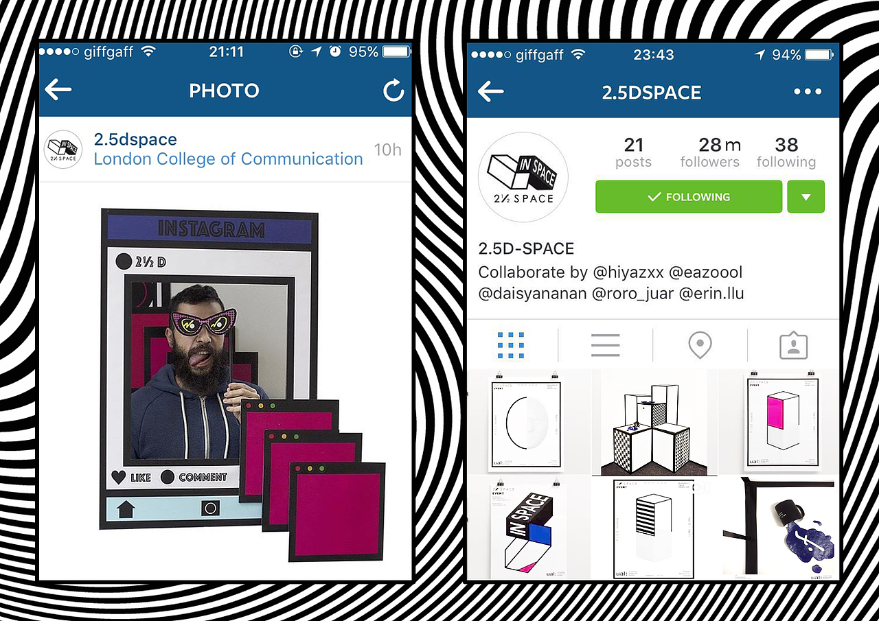 手工zine的设计和装订。（图ZNDQ1MjE0NjA=） - 书籍/画册 - 站酷设计师海牙Hiya原创素材 - 站酷ZCOOL