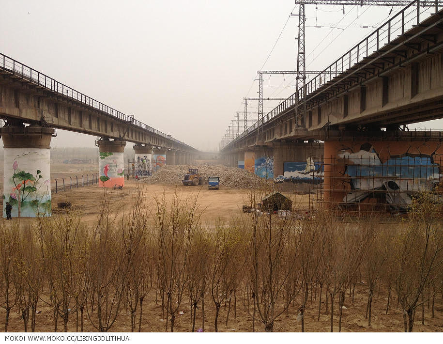 我的梦 北京梦 中国梦（图ZNDgwMDU0MDg=） - 新锐潮流插画 - 站酷设计师圣画文化原创素材 - 站酷ZCOOL