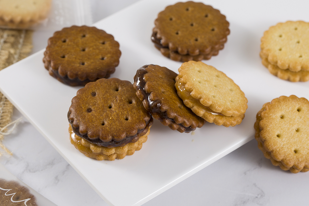 餅干拍攝（圖ZMTk1ODY4Mzk2） - 產(chǎn)品攝影 - 站酷設(shè)計師墨揚傳媒原創(chuàng)素材 - 站酷ZCOOL