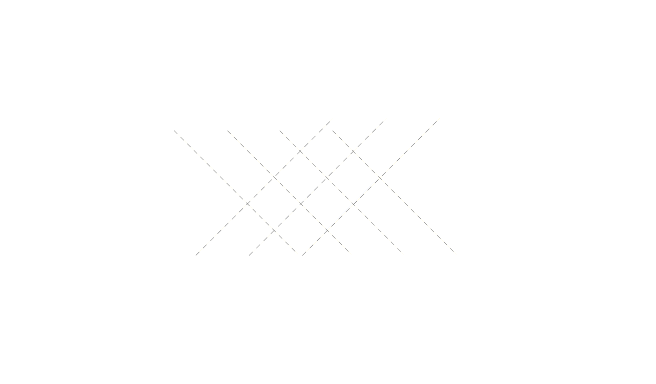 B端产品数字峰会小程序及后台设计（图ZMjMyOTc3MzI4） - APP界面 - 站酷设计师张帆六原创素材 - 站酷ZCOOL