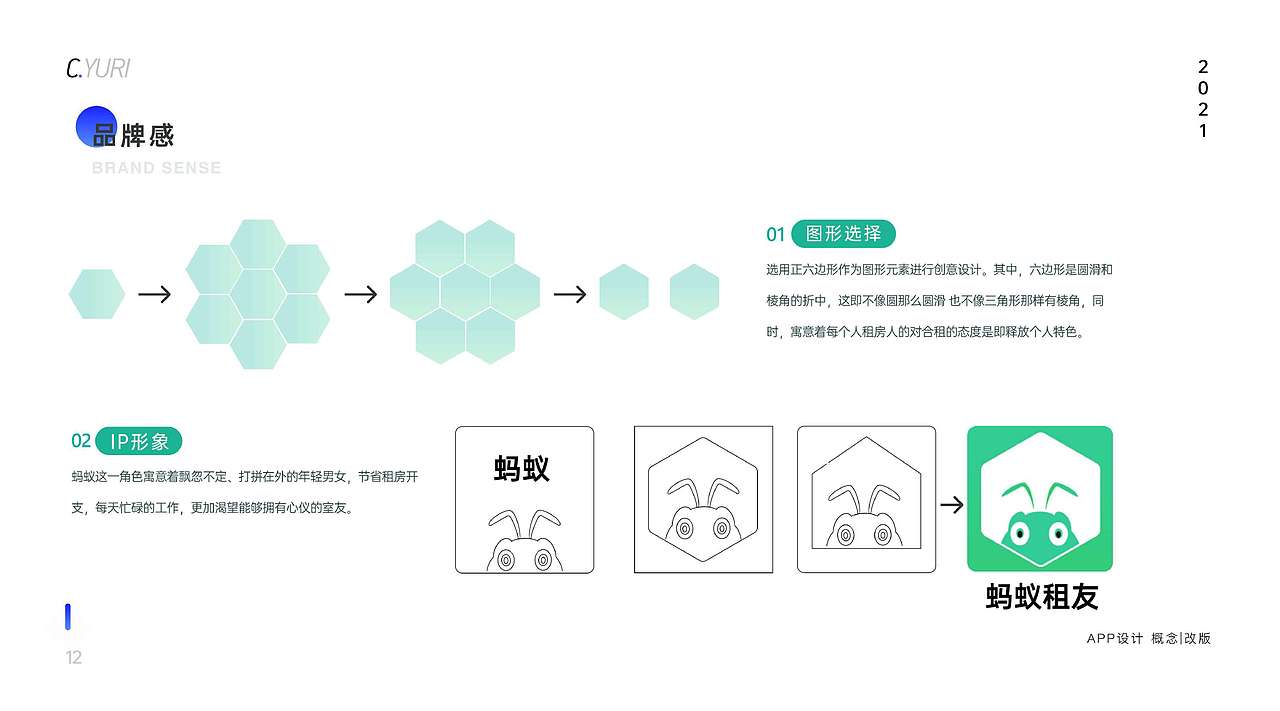 2021年个人作品（图ZMjU3NjQ5Nzk2） - 软件界面 - 站酷设计师西瓜研究僧原创素材 - 站酷ZCOOL