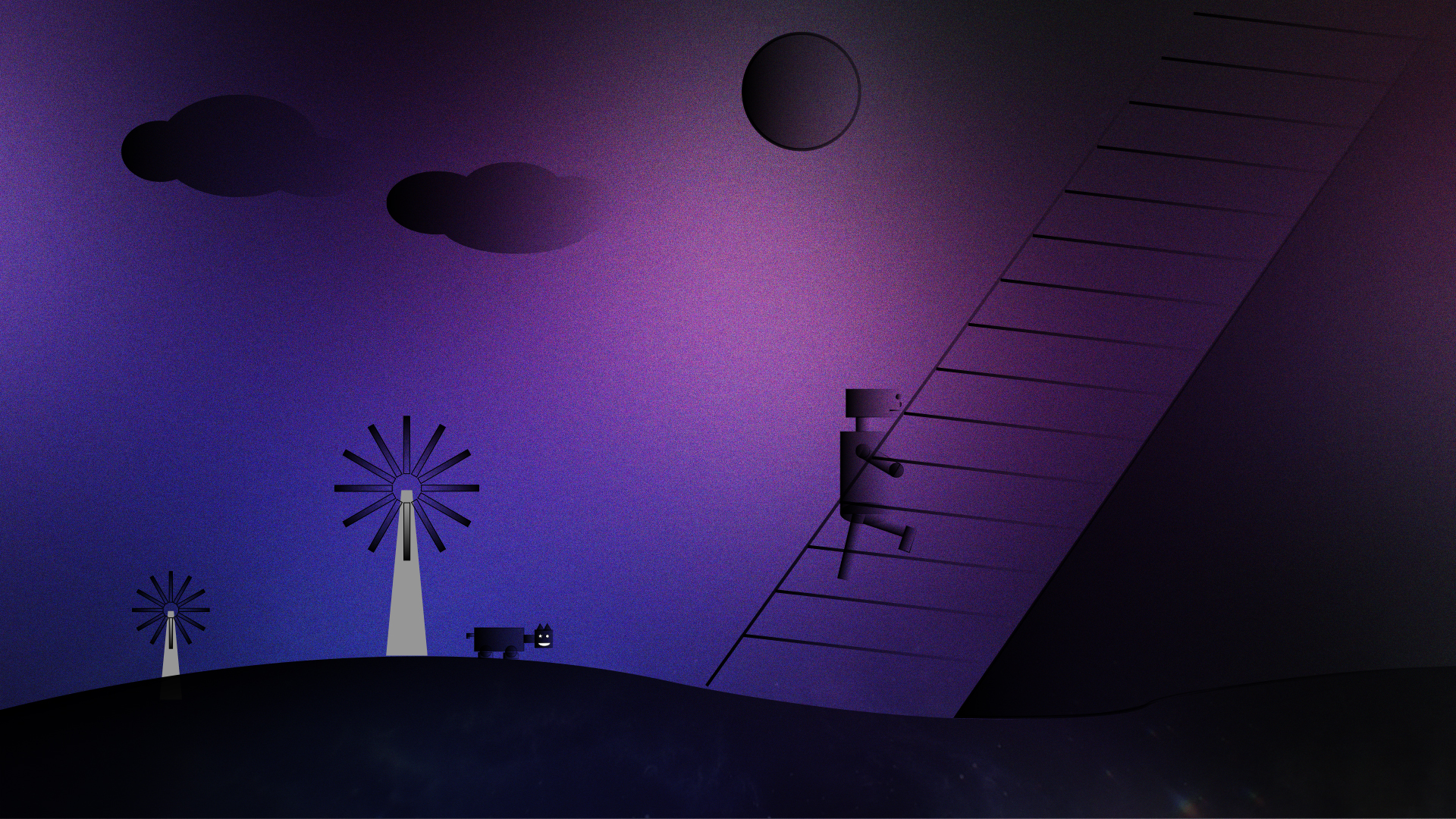 凯撒大D的个人主页（封面预览） - 主页封面设置 - 站酷设计师凯撒大D原创素材 - 站酷ZCOOL