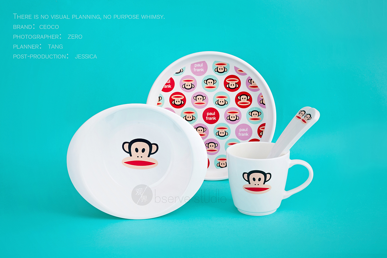 静物拍摄 绿色安全（图ZNjM5OTU0NDg=） - 产品摄影 - 站酷设计师观界视觉原创素材 - 站酷ZCOOL